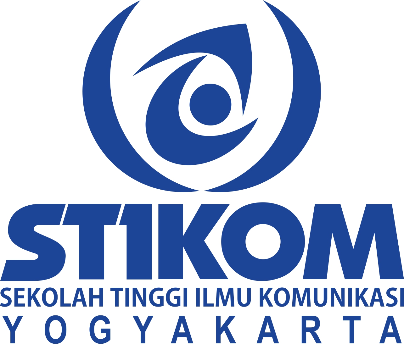 TATA CARA PENDAFTARAN UJIAN TA DAN SKPI OFFLINE DAN ONLINE