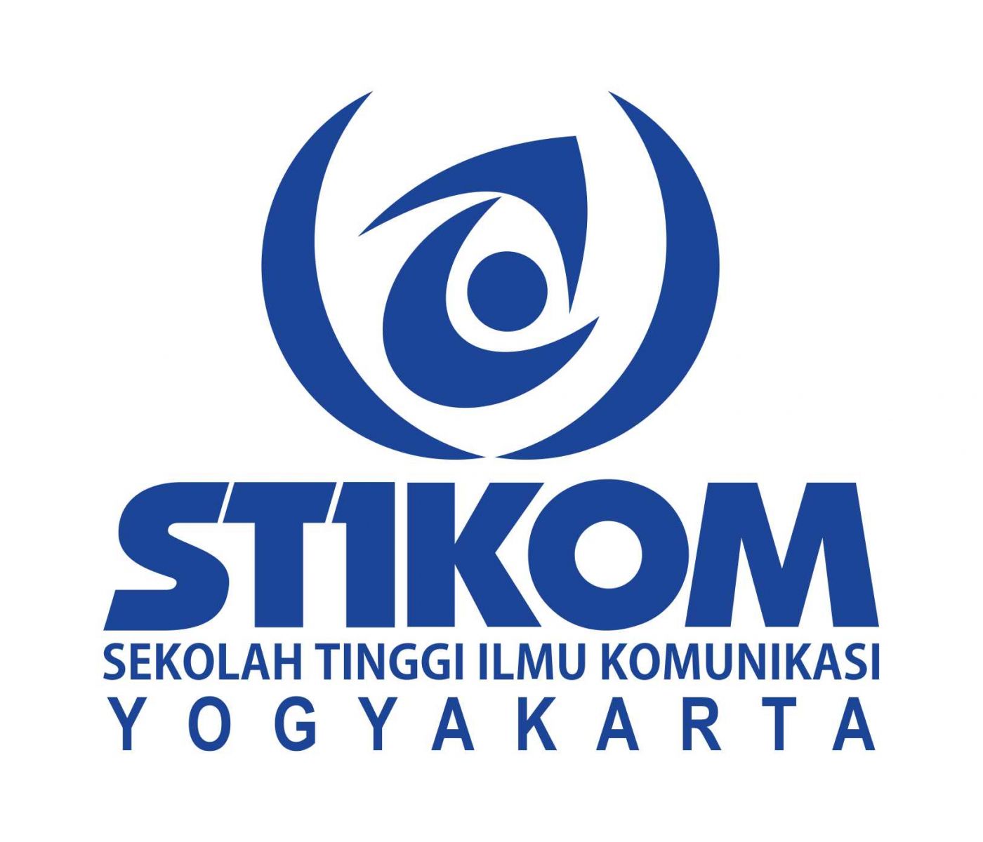 Informasi mengenai Laporan TA dan PKL