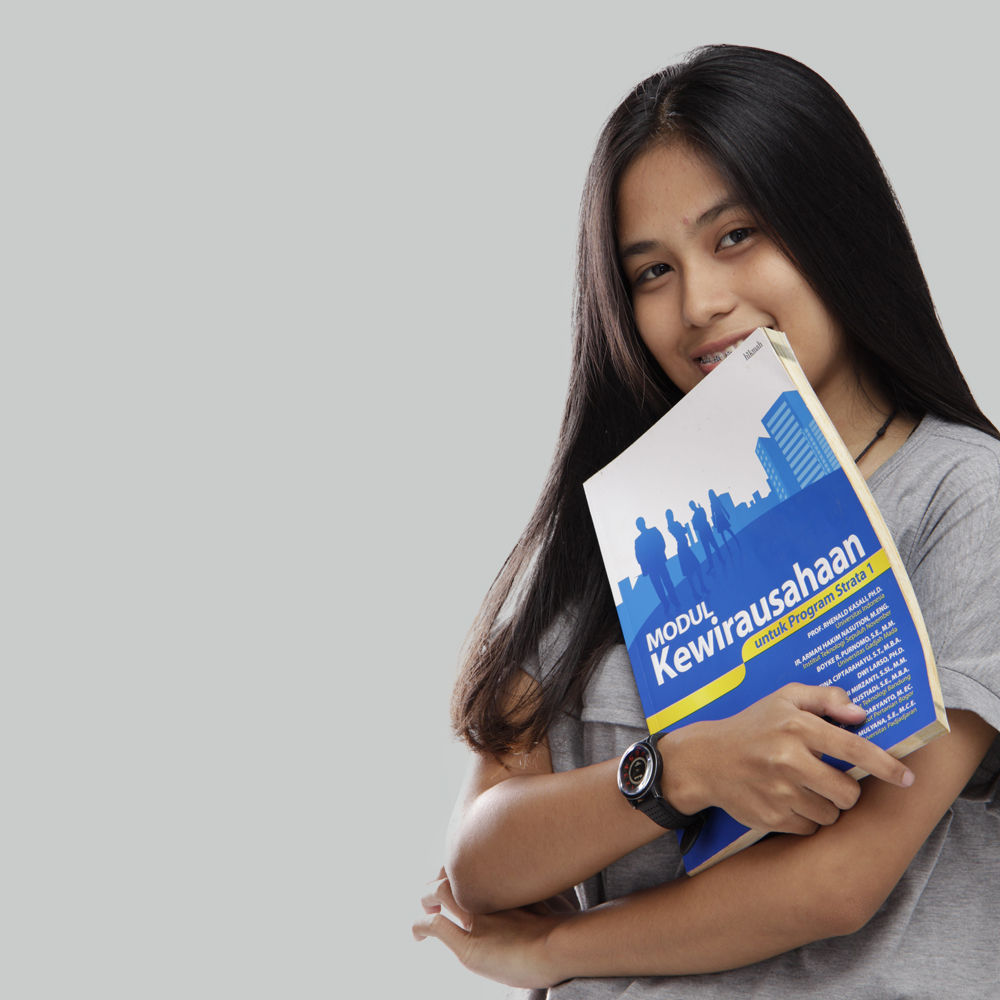 Pemberitahuan UAS Ganjil 2019/2020